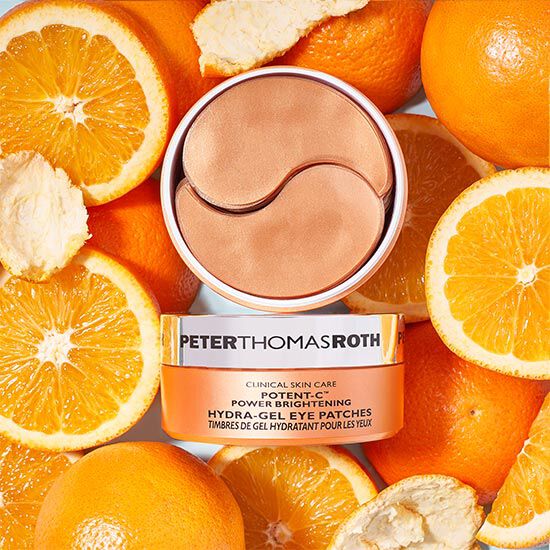 Uutta! Peter Thomas Roth